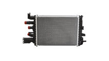 Radiator apa suplimentar NOU Dacia Duster 2 1.5 dC...