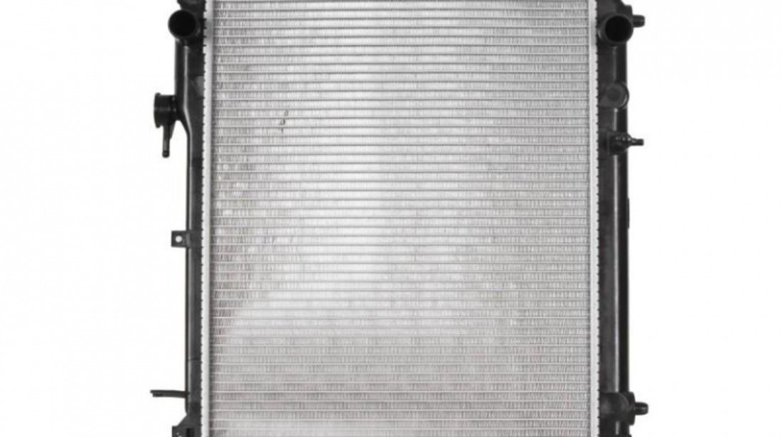 Radiator apa Suzuki GRAND VITARA (1998-2006)[FT,HT] #2 1770066D01
