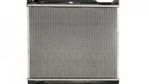 Radiator apa Suzuki GRAND VITARA I Cabriolet (GT) ...