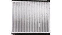 Radiator apa Suzuki GRAND VITARA I Cabriolet (GT) ...