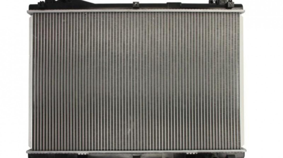 Radiator apa Suzuki GRAND VITARA I Cabriolet (GT) 1998-2005 #4 1770066J00