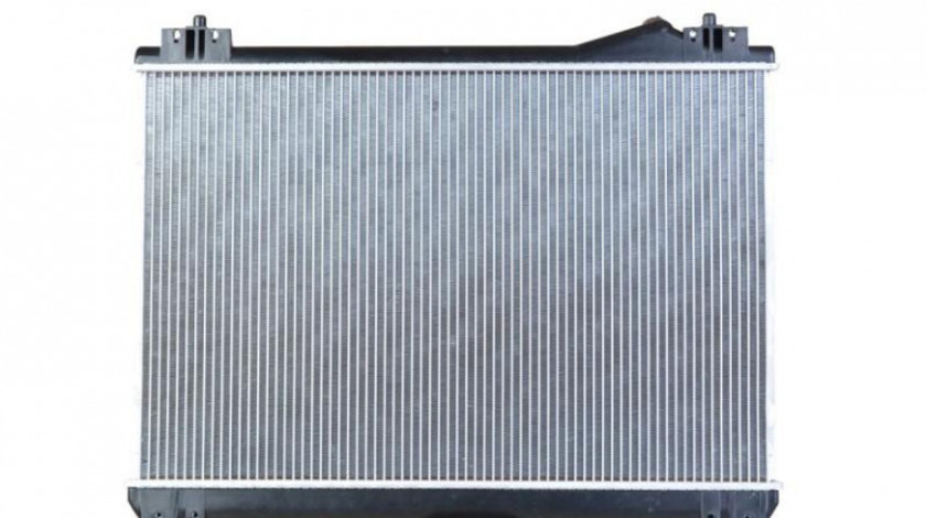 Radiator apa Suzuki GRAND VITARA II (JT) 2005-2015 #2 129047