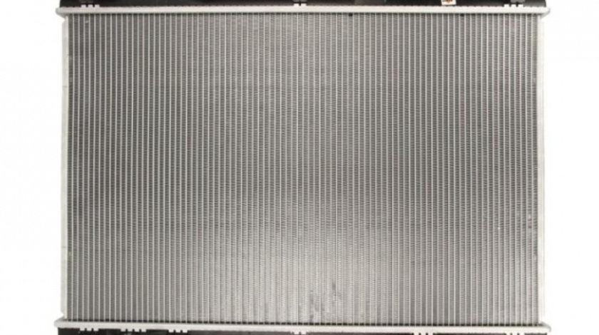 Radiator apa Suzuki GRAND VITARA II (JT) 2005-2015 #3 129054