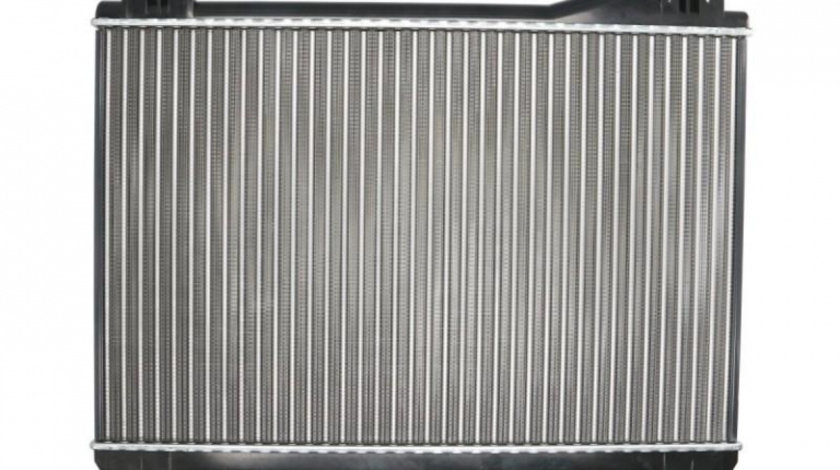 Radiator apa Suzuki GRAND VITARA II (JT) 2005-2015 #4 129054