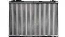 Radiator apa Suzuki GRAND VITARA II (JT) 2005-2015...