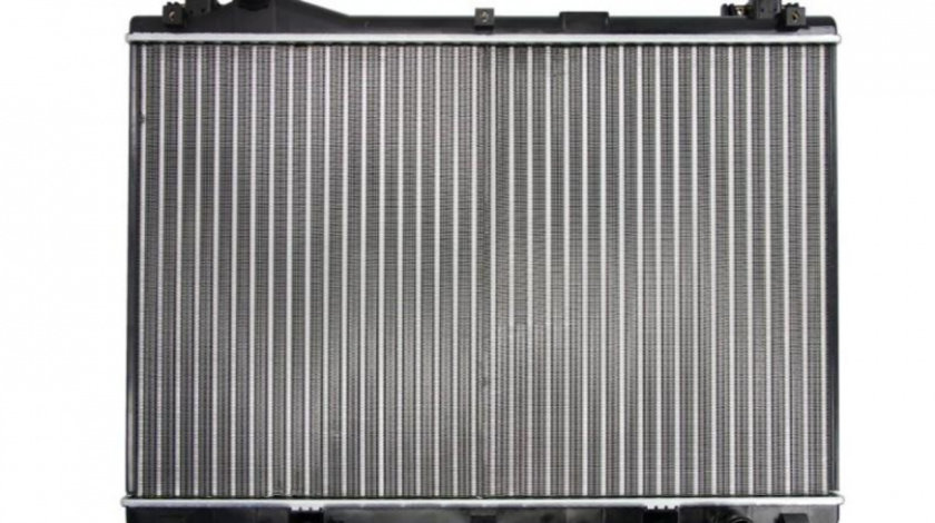 Radiator apa Suzuki GRAND VITARA II (JT) 2005-2015 #4 177065J00