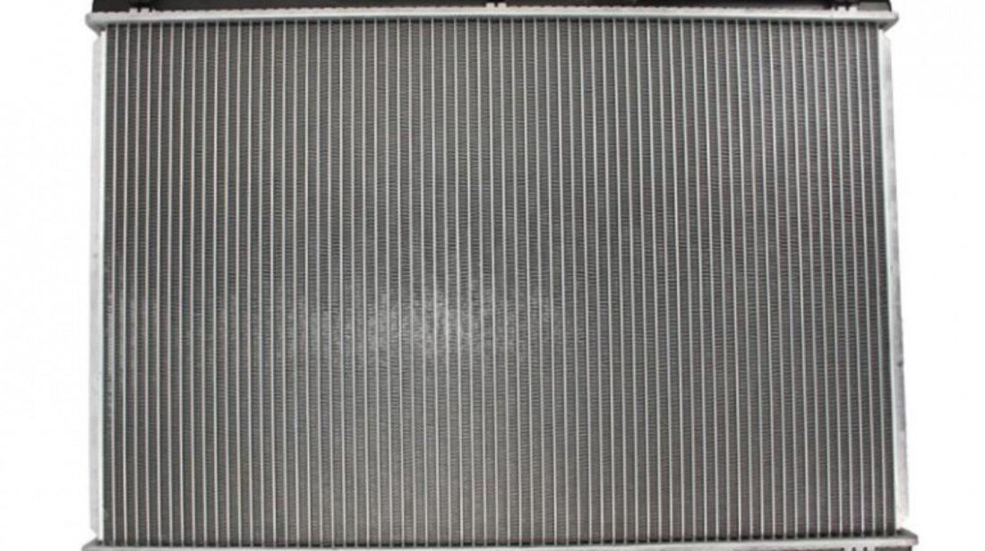 Radiator apa Suzuki GRAND VITARA II (JT) 2005-2015 #4 1770067J00