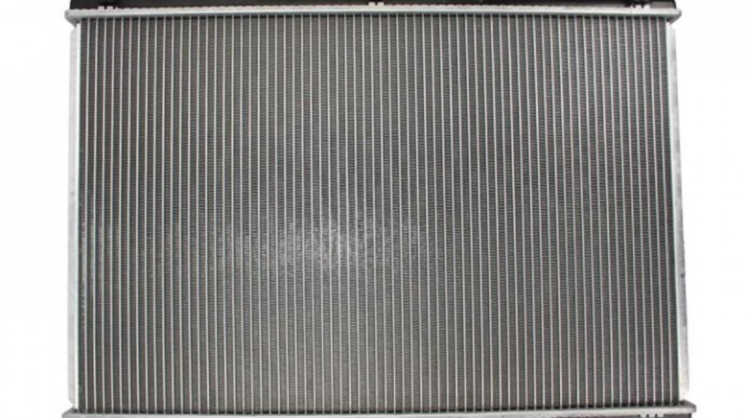 Radiator apa Suzuki GRAND VITARA II (JT) 2005-2015 #4 1770067J00
