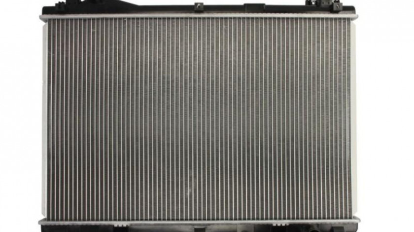 Radiator apa Suzuki GRAND VITARA XL-7 I (FT) 1998-2005 #4 1770066J00