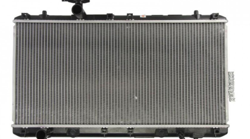 Radiator apa Suzuki LIANA (ER) 2001-2016 #2 129032