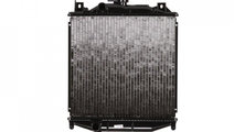 Radiator apa Suzuki SWIFT Cabriolet (SF413) 1991-1...