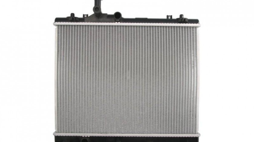 Radiator apa Suzuki SWIFT IV (FZ, NZ) 2010-2016 #2 042M25