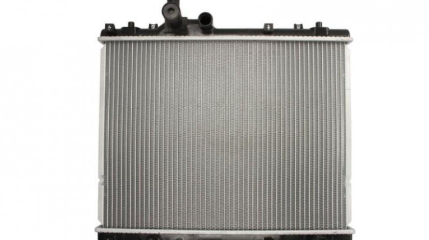 Radiator apa Suzuki SWIFT IV (FZ, NZ) 2010-2016 #3 107282