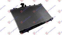 Radiator Apa - Suzuki Sx4 2007 , 1770079j00