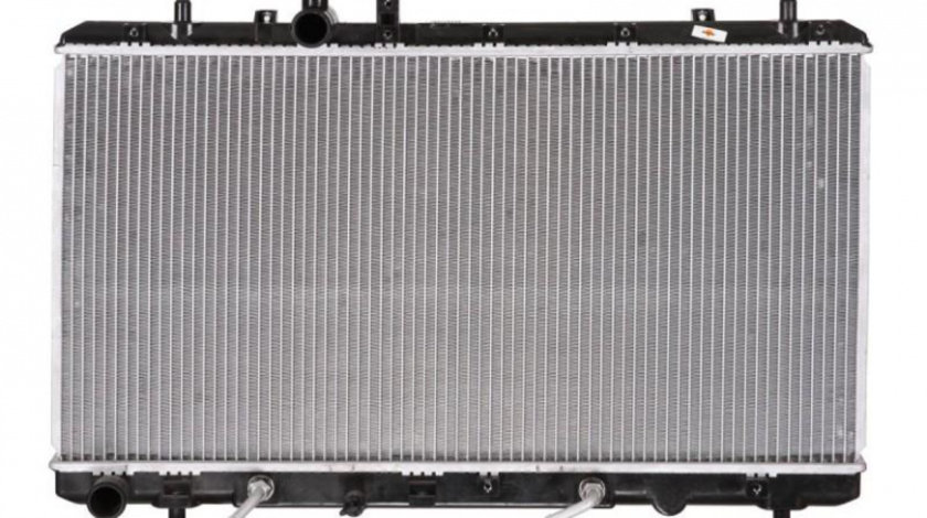 Radiator apa Suzuki SX4 (EY, GY) 2006-2016 #3 129048