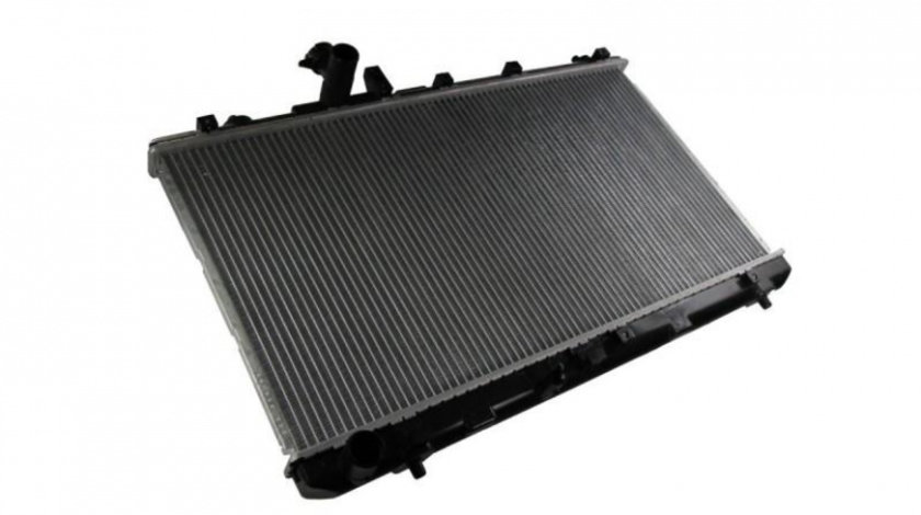 Radiator apa Suzuki SX4 (EY, GY) 2006-2016 #4 1770079J00