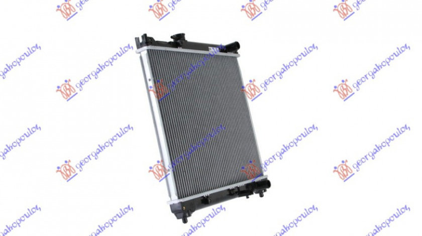 Radiator Apa - Suzuki Vitara 2 Usi 1989 , 1770086c01