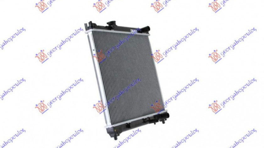 Radiator Apa - Suzuki Vitara 4 Usi 1992 , 1770056b00