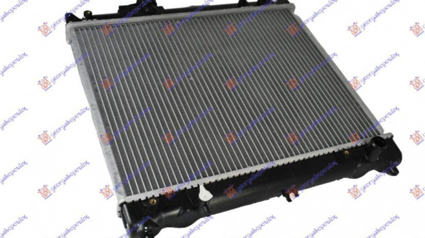 Radiator Apa - Suzuki Vitara 4 Usi 1992 , 1770086c01