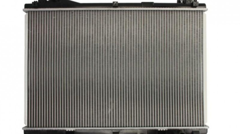 Radiator apa Suzuki VITARA Cabrio (ET, TA) 1988-2002 #4 1770066J00