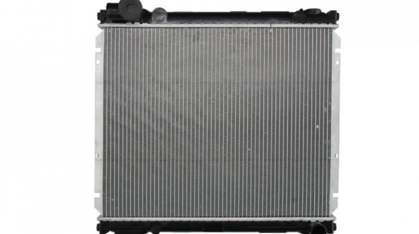 Radiator apa Suzuki VITARA (ET, TA) 1988-1998 #2 01142011