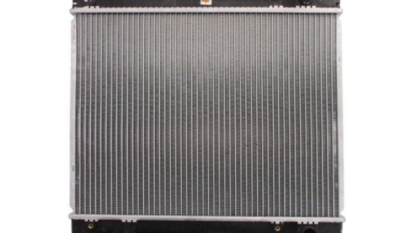 Radiator apa Suzuki VITARA (ET, TA) 1988-1998 #3 01142003