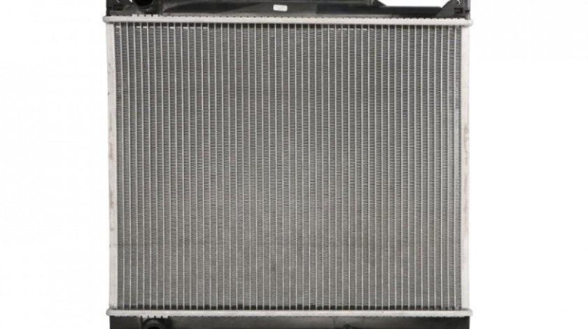 Radiator apa Suzuki VITARA (ET, TA) 1988-1998 #4 01143033