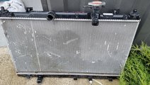 Radiator apa Suzuki Vitara / Sx4 S-Cross 1.6 benzi...