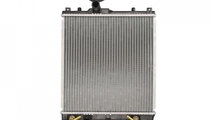 Radiator apa Suzuki Wagon R (2000->)[MM] #2 177007...