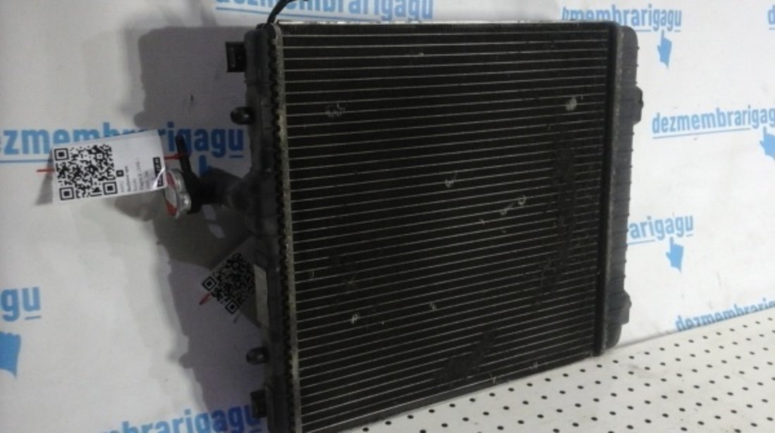 Radiator apa Suzuki Wagon R (2000-)