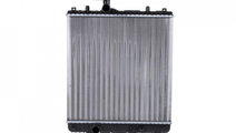 Radiator apa Suzuki WAGON R 2003-2005 #4 09208632