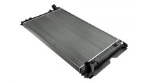 Radiator apa Toyota Avensis (2003-2008)[_T25_] #1 ...