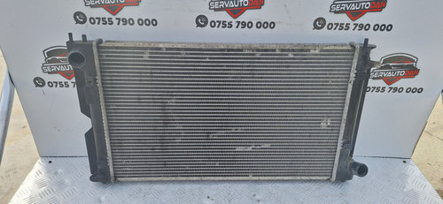 Radiator apa Toyota Avensis (2003-2008) T25 2.0 Motorina 2005, -