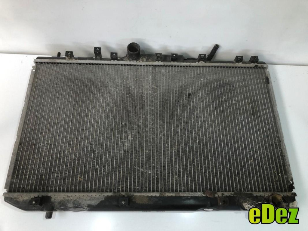 Radiator apa Toyota Avensis (2003-2008) T25 2.2 d