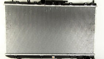 Radiator apa Toyota AVENSIS limuzina (T25) 2003-20...