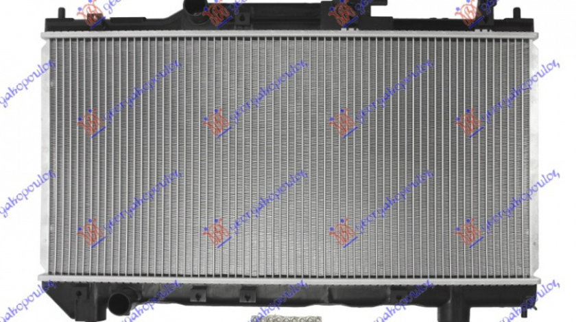 Radiator Apa - Toyota Avensis (T22) 1997 , 1640002310