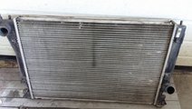 Radiator apa toyota avensis t25 2.2 d-4d d-cat 200...