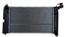 Radiator apa Toyota AVENSIS (T25_) 2003-2008 #2 13...