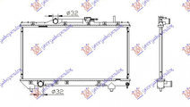 Radiator Apa - Toyota Carina E/Corona Sdn-L/B 1996...