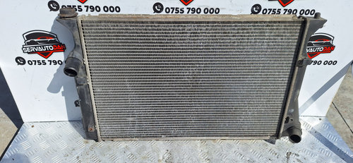 Radiator apa Toyota Corolla Verso (2004-2009) 2.2 Motorina 2007, MN422133 3301