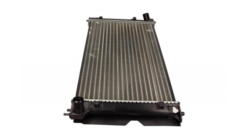 Radiator apa Toyota COROLLA Verso (ZDE12_, CDE12_) 2001-2004 #2 104196