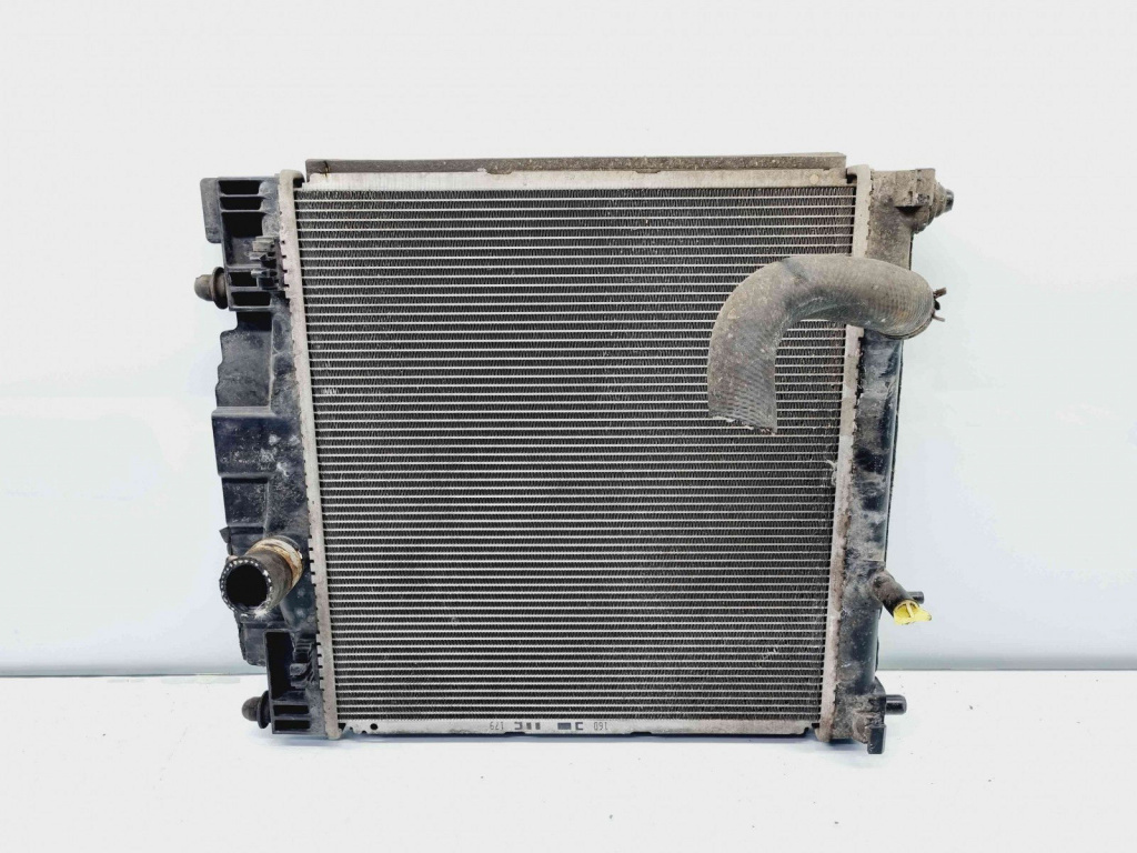 Radiator apa Toyota IQ [Fabr 2008-2015] 422134-1792 1.0 Benz 1KRFE 1.0 Benz 1KRFE 54KW / 73CP