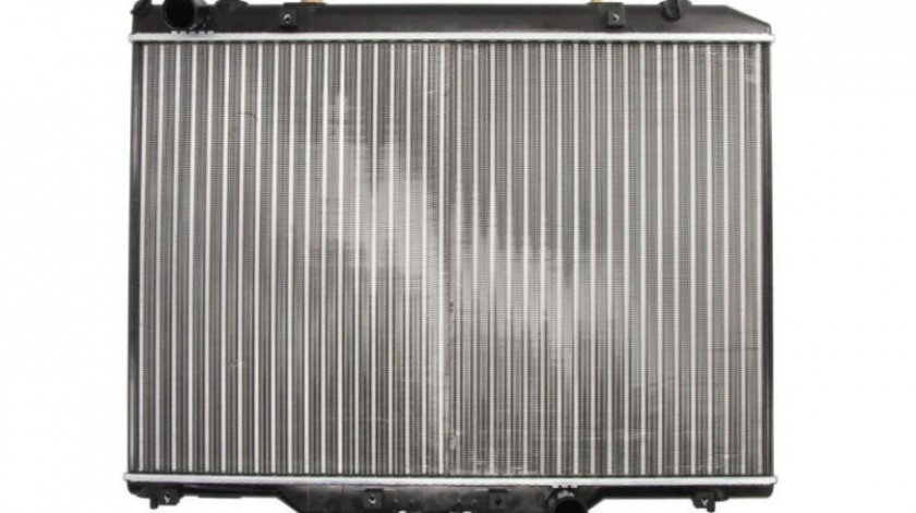 Radiator apa Toyota PICNIC (_XM10) 1996-2001 #4 130222