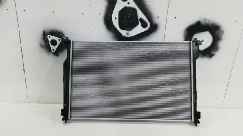 Radiator apa Toyota Rav 4 An 2019 2020 2021 2022 2023