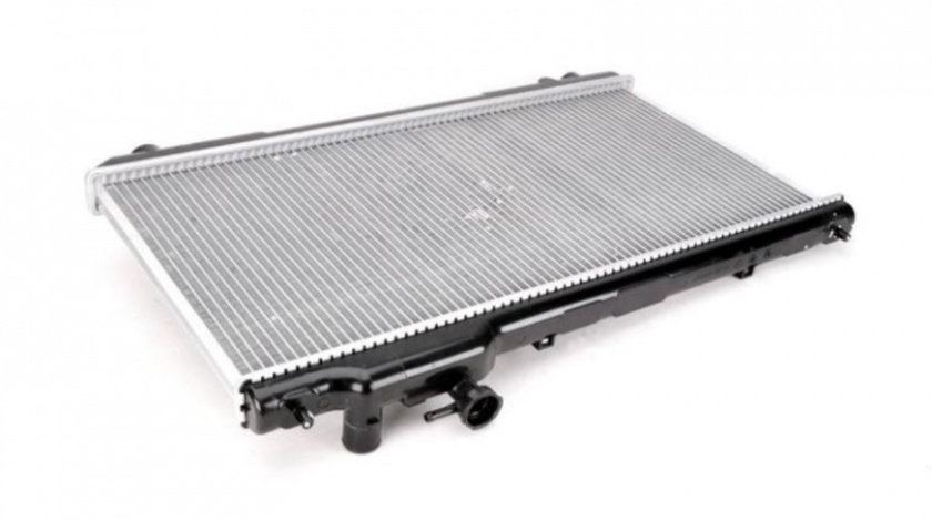 Radiator apa Toyota RAV 4 (SXA1_) 1994-2000 #4 164007A470