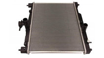 Radiator apa Toyota YARIS/VITZ (SCP1_, NLP1_, NCP1...