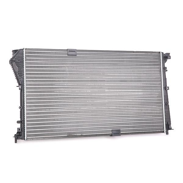 Radiator apa Trafic II 630709 ( LICHIDARE DE STOC)