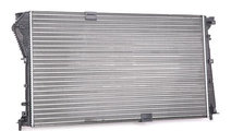 Radiator apa Trafic II 630709 ( LICHIDARE DE STOC)