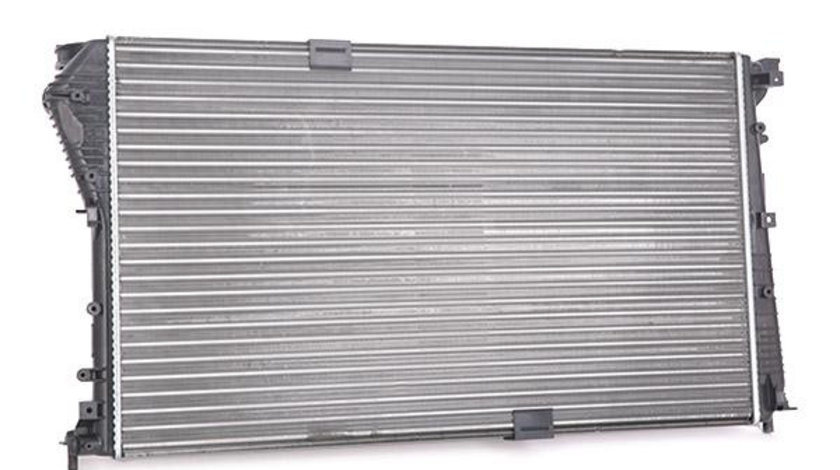 Radiator apa Trafic II 630709 ( LICHIDARE DE STOC)