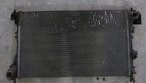 Radiator apa vectra c 1.8 16v